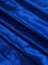 1 Yard Blue 4-Way stretch Mystique Spandex fabric for Dance Wear, Leggings and costumes 36" x 60"
